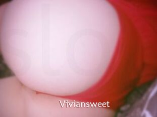 Viviansweet