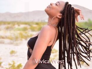 Vivica_West