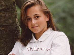 VivienArrow
