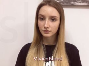 VivienBlond