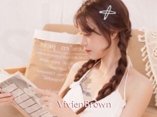 VivienBrown