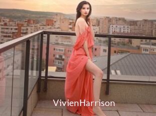 VivienHarrison
