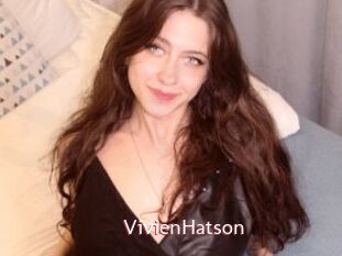 VivienHatson