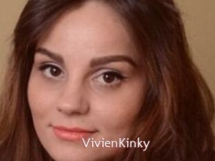 VivienKinky