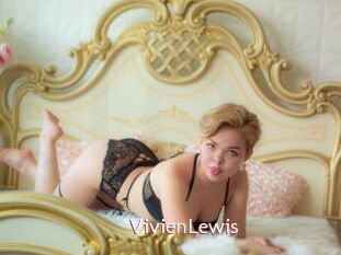 VivienLewis