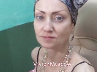 VivienMeadow