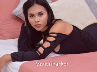 VivienParker