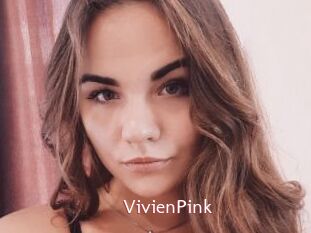 VivienPink