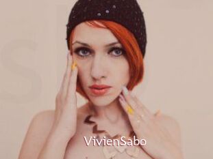 VivienSabo