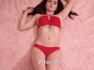VivienViVi