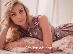VivienWilson
