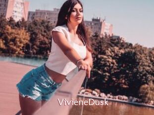 VivieneDusk
