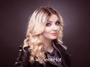 VivieneHot