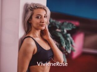 VivieneRose