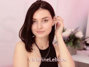 VivienneLeblanc