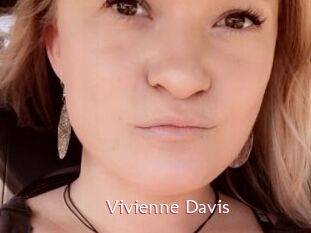 Vivienne_Davis