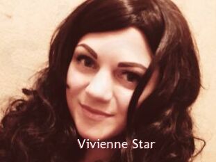 Vivienne_Star