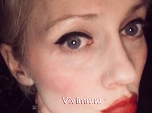 Vivimmm