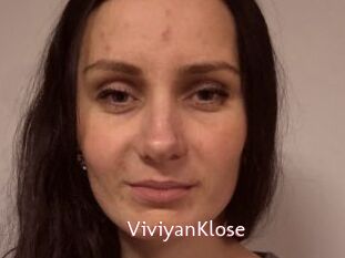 ViviyanKlose