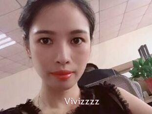Vivizzzz