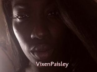 VixenPaisley Sweet links only