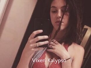 Vixen_Kalypso