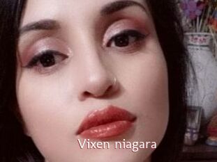 Vixen_niagara