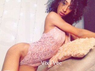 Vixi_Vee