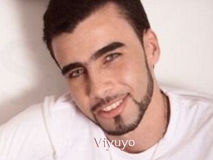 Viyuyo