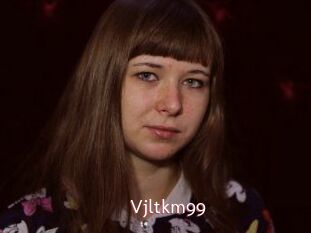 Vjltkm99