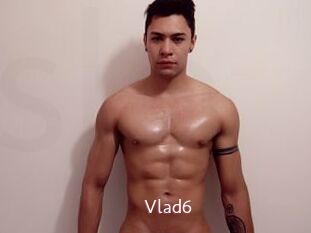 Vlad6