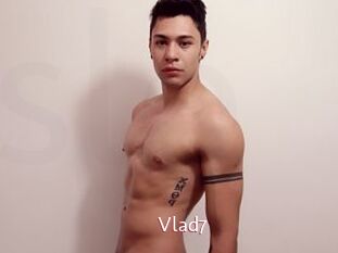 Vlad7