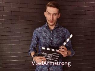 VladArmstrong