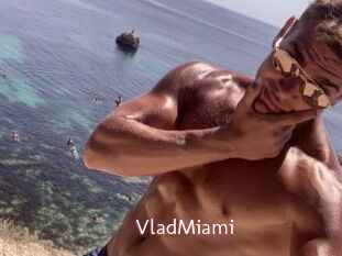 VladMiami