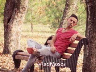 VladMoses