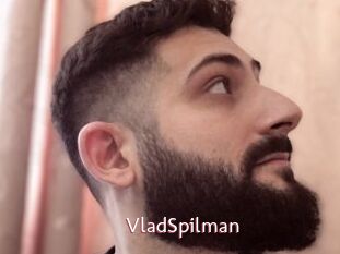 VladSpilman