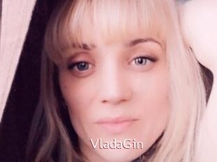 VladaGin