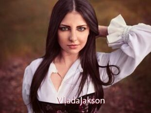 VladaJakson