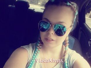 VladaKissss