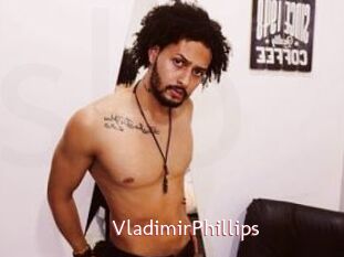 VladimirPhillips