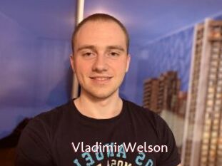 VladimirWelson
