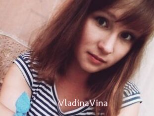 VladinaVina