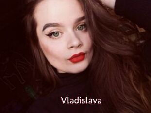Vladislava