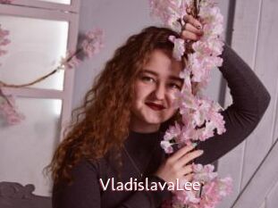 VladislavaLee