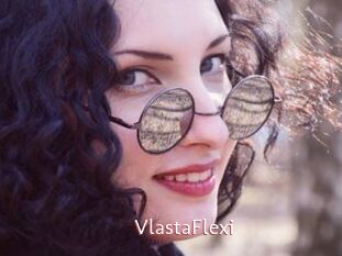 VlastaFlexi
