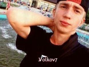 Volkov7