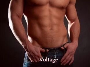 Voltage