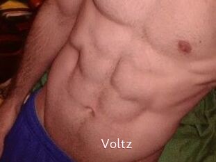 Voltz