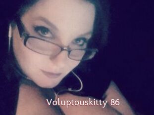 Voluptouskitty_86