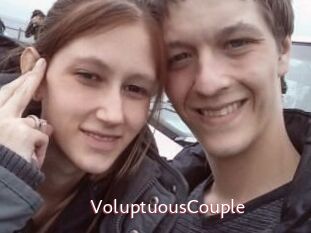 VoluptuousCouple Sweet links only